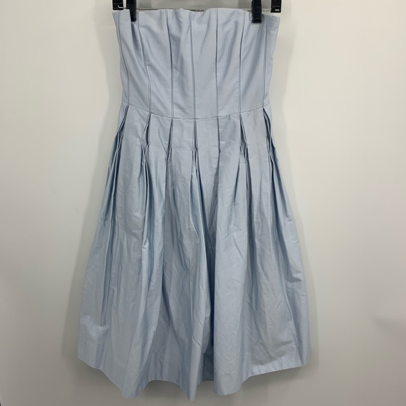 Calvin Klein Dress ~ Size 4 - Picture 1 of 6